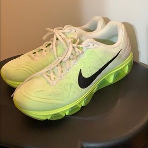 Nike Air Max Tailwind 7